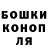 Cannafood конопля Meghan Brown