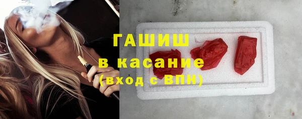 а пвп мука Алзамай
