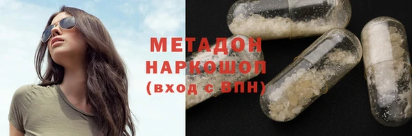 а пвп мука Алзамай