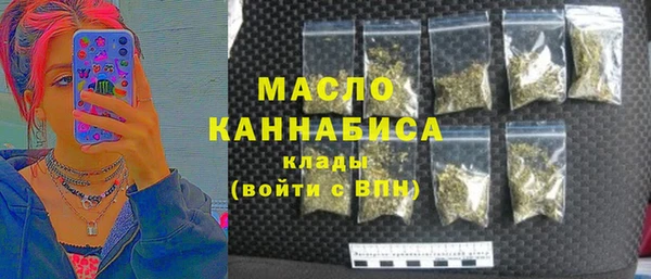 а пвп мука Алзамай